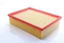 Shafer SX691 photo 15