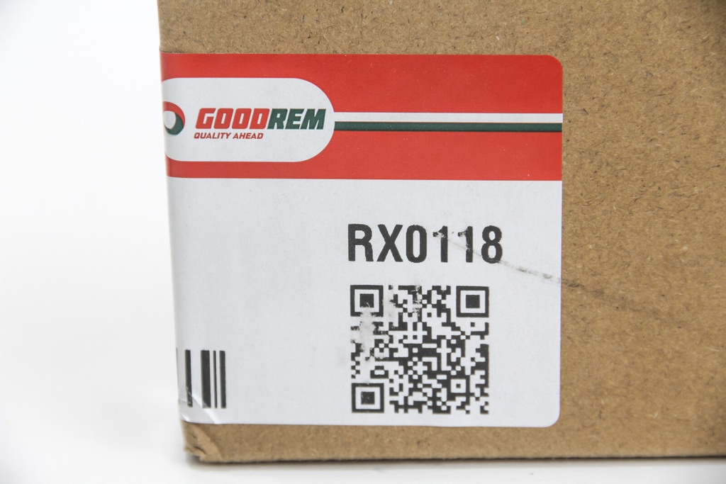 RX0118_5