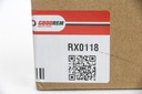 RX0118_5