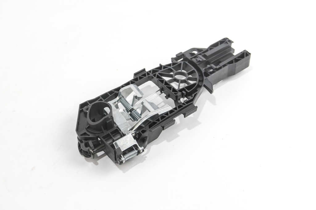 RX0122_2