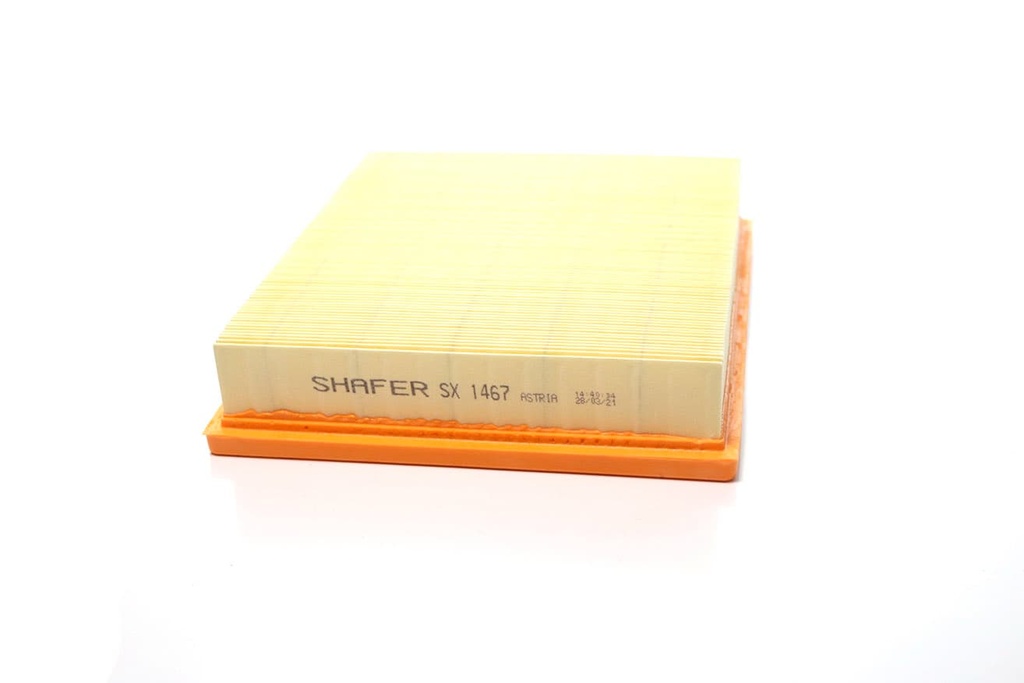 Shafer SX1467 photo 2