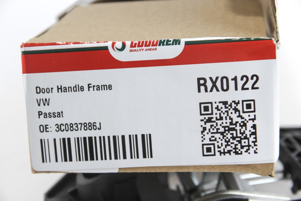 RX0122_3