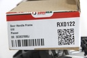 RX0122_3