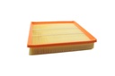 Shafer SX1583NS photo 6