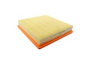Shafer SX1583NS photo 12