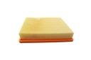 Shafer SX1583NS photo 15