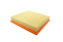 Shafer SX1583NS photo 16