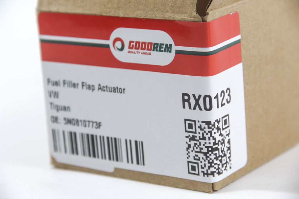RX0123_4
