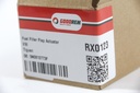 RX0123_4