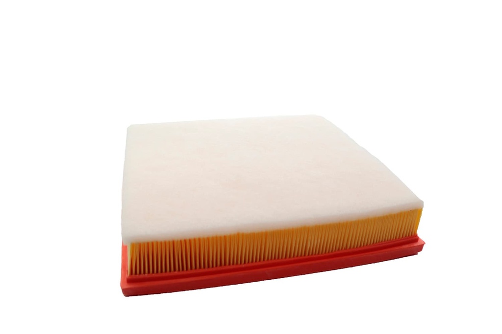 Shafer SX1583MNB photo 14