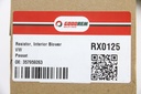 RX0125_4