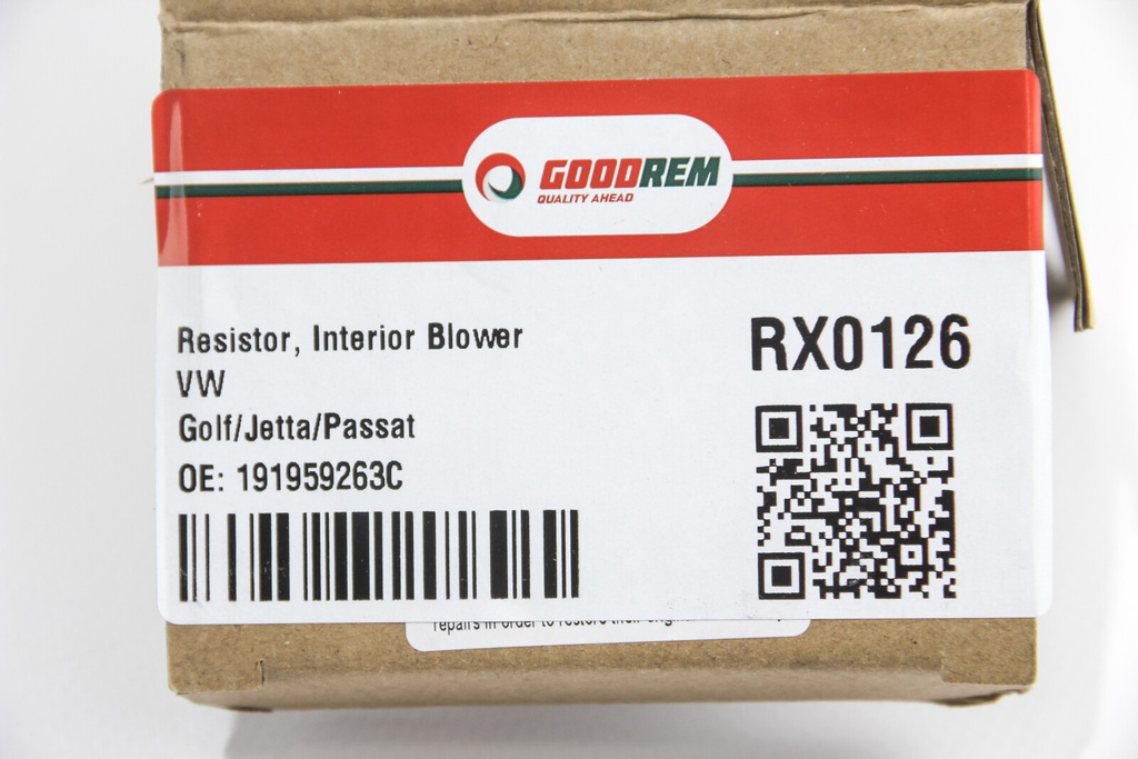 RX0126_4