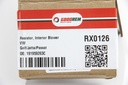 RX0126_4