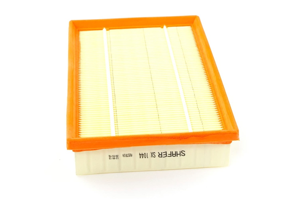 Shafer SX1044 photo 20