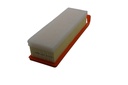 Shafer SX3962 photo 2