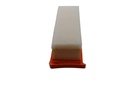 Shafer SX3962 photo 3