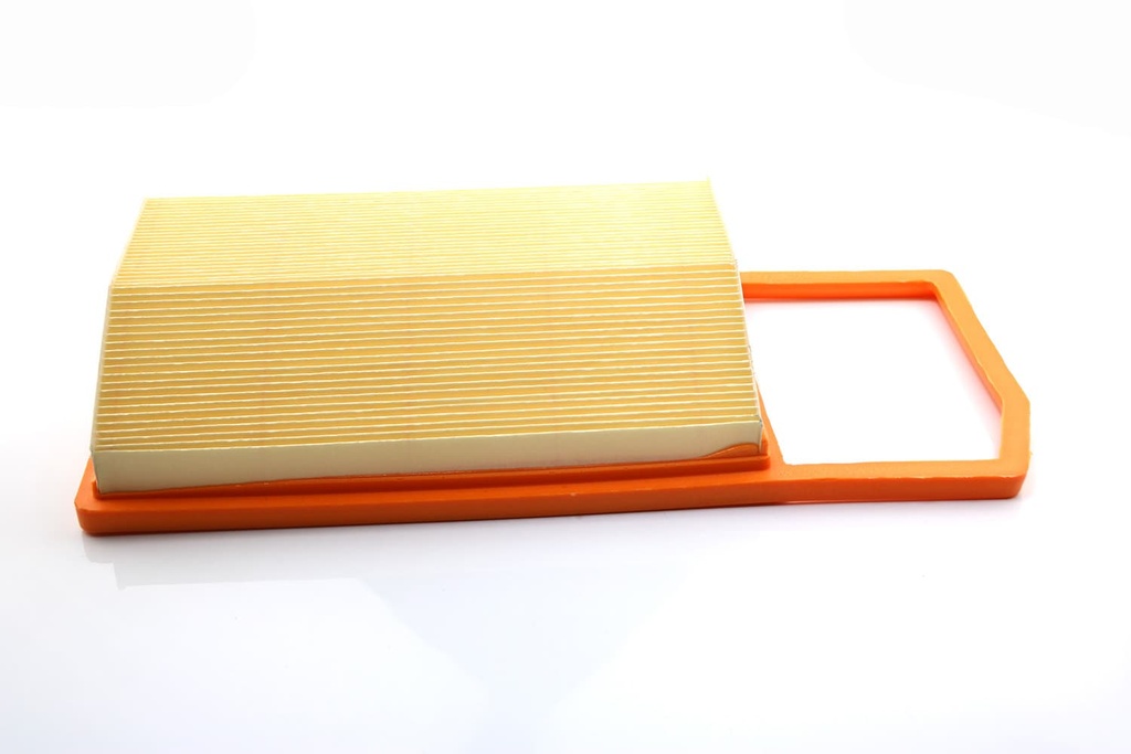 Shafer SX4460 photo 10