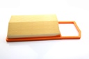Shafer SX4460 photo 10
