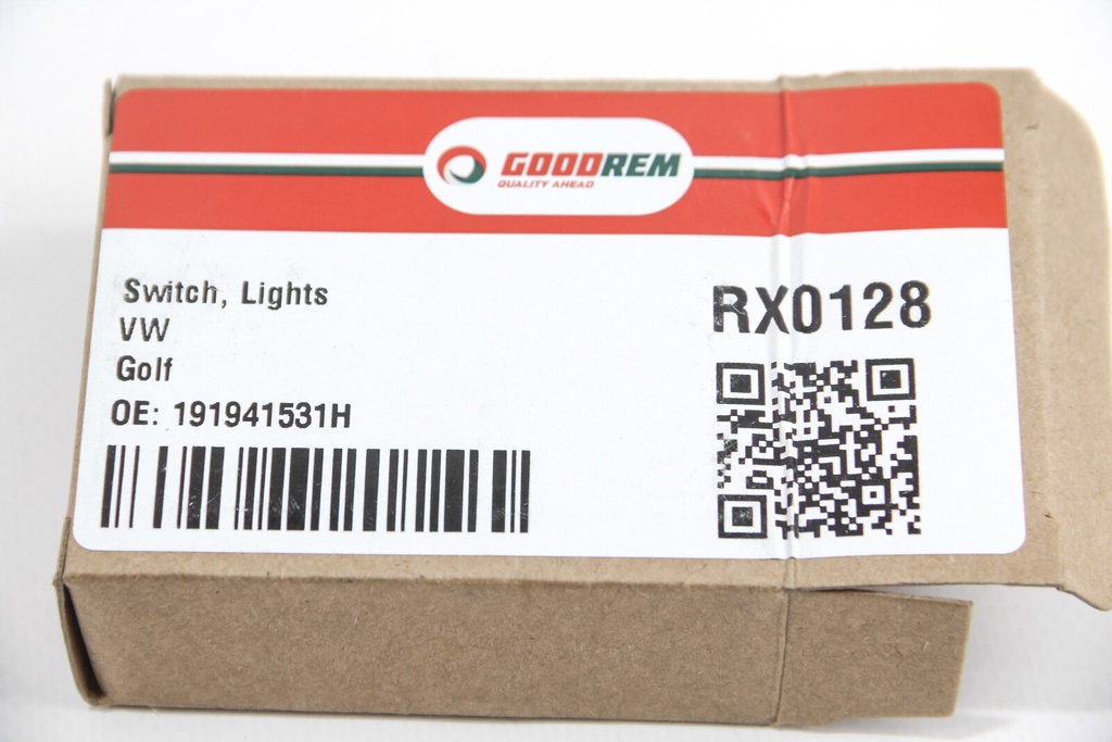 RX0128_4