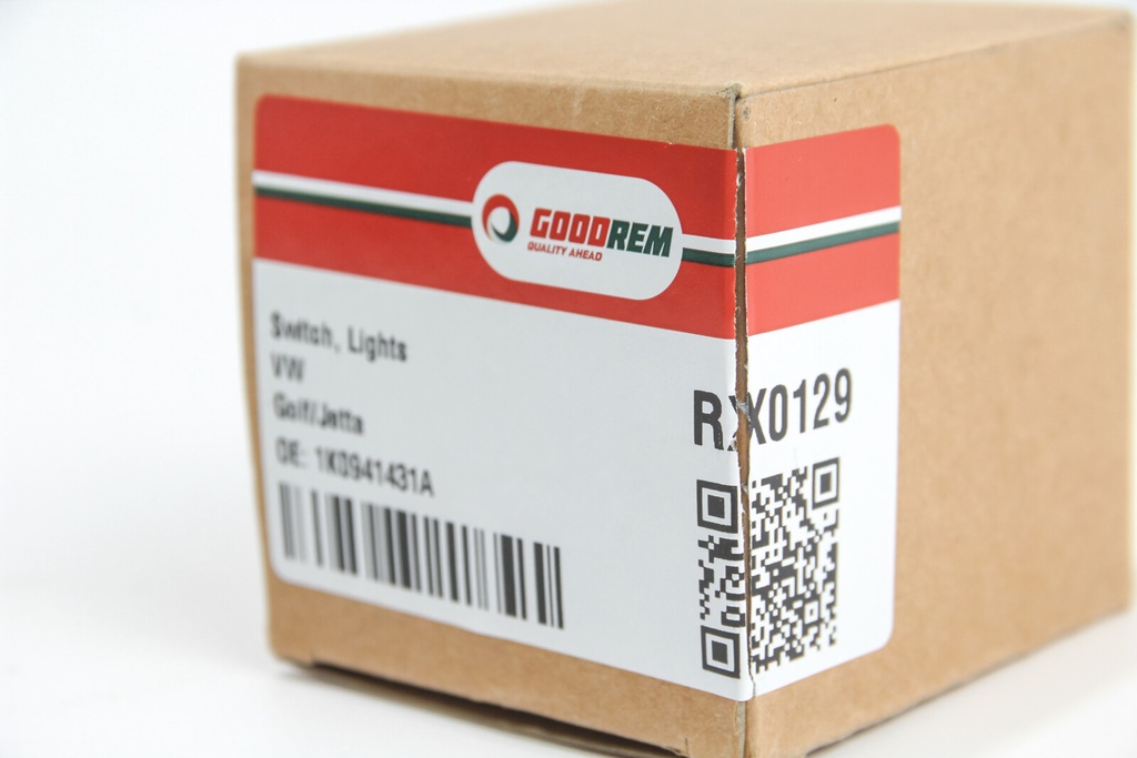 RX0129_3