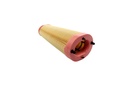 Shafer SX3000 photo 2
