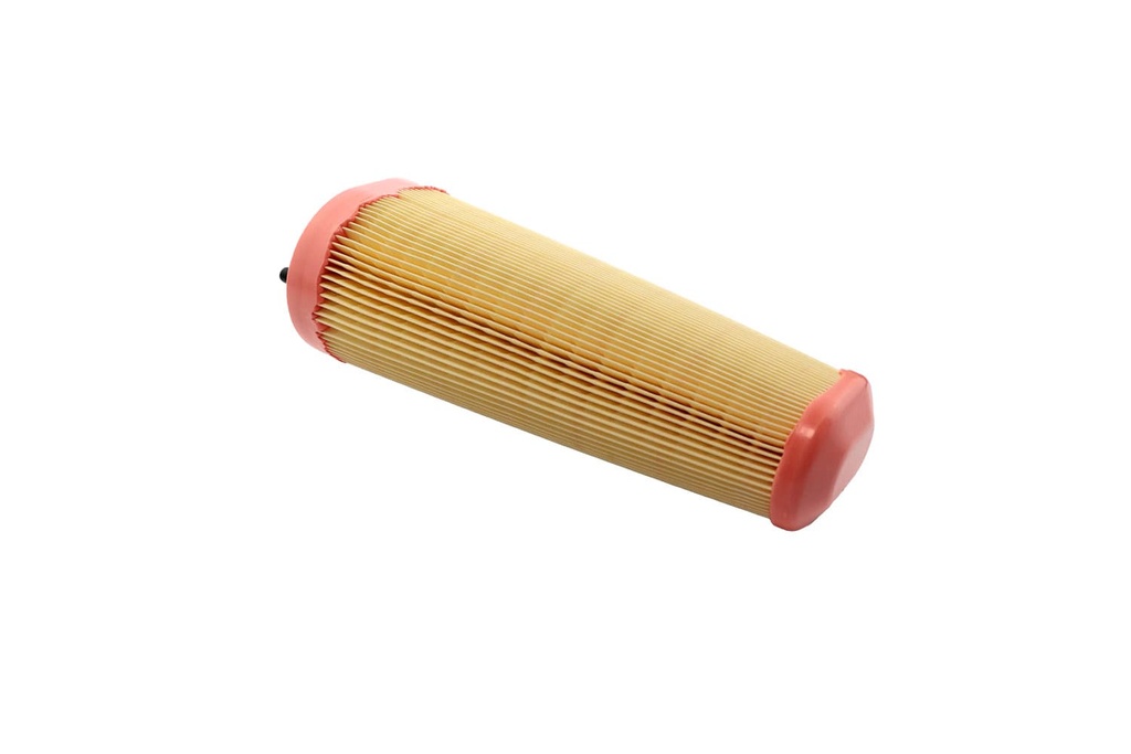 Shafer SX3000 photo 6