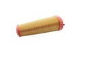Shafer SX3000 photo 9