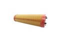 Shafer SX3000 photo 10