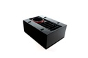 Shafer SX9620 photo 2