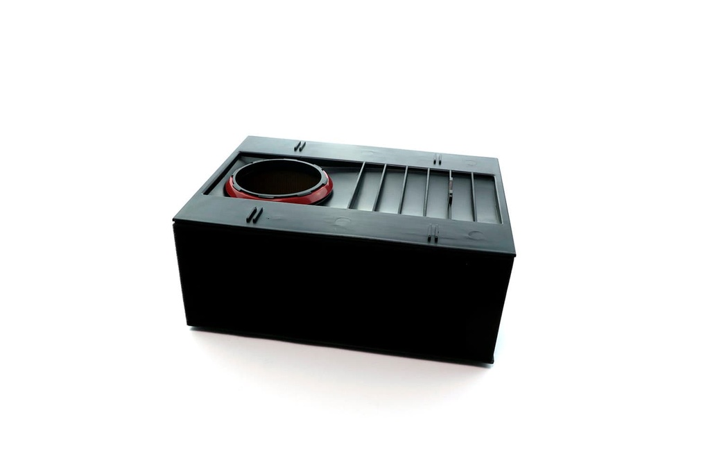 Shafer SX9620 photo 3