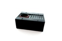 Shafer SX9620 photo 3