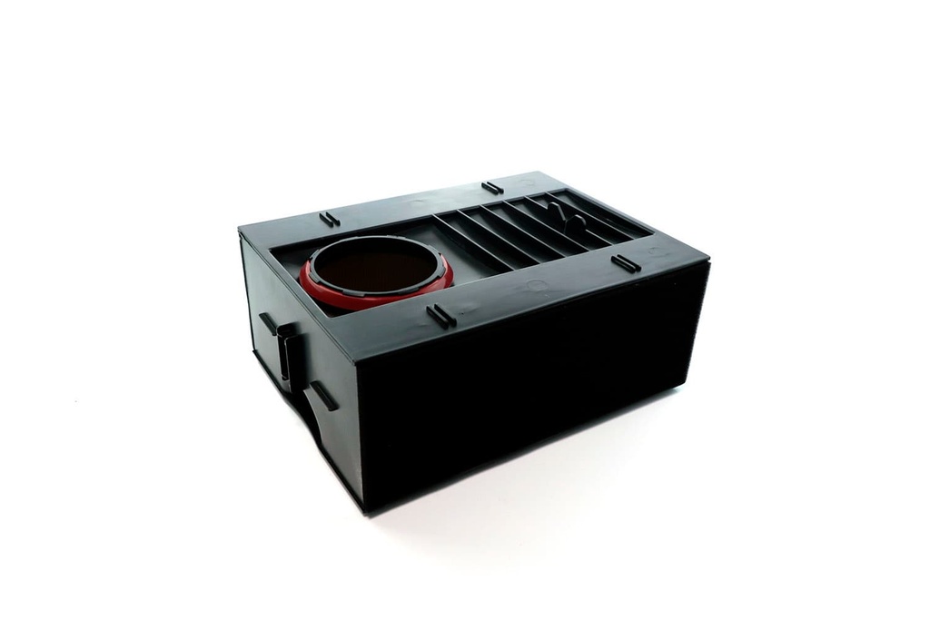 Shafer SX9620 photo 4