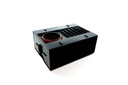 Shafer SX9620 photo 4