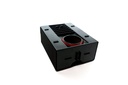 Shafer SX9620 photo 6