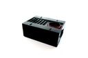 Shafer SX9620 photo 7