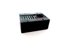 Shafer SX9620 photo 8