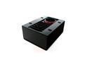 Shafer SX9620 photo 9