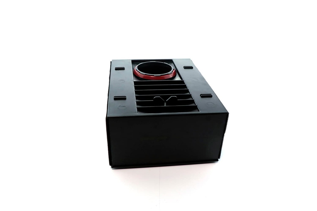 Shafer SX9620 photo 10