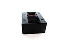 Shafer SX9620 photo 10