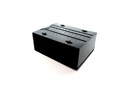 Shafer SX9620 photo 11