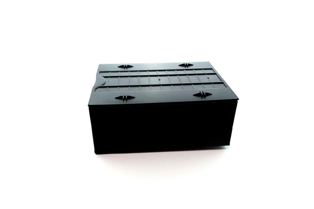 Shafer SX9620 photo 12