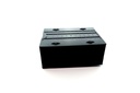 Shafer SX9620 photo 12