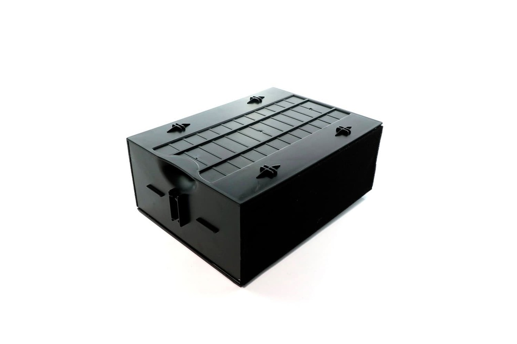 Shafer SX9620 photo 13