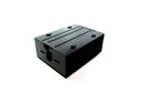 Shafer SX9620 photo 13