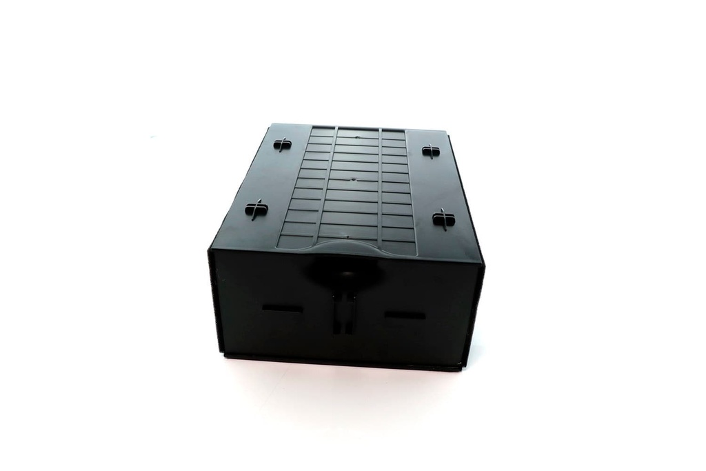 Shafer SX9620 photo 14