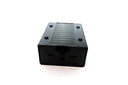 Shafer SX9620 photo 14