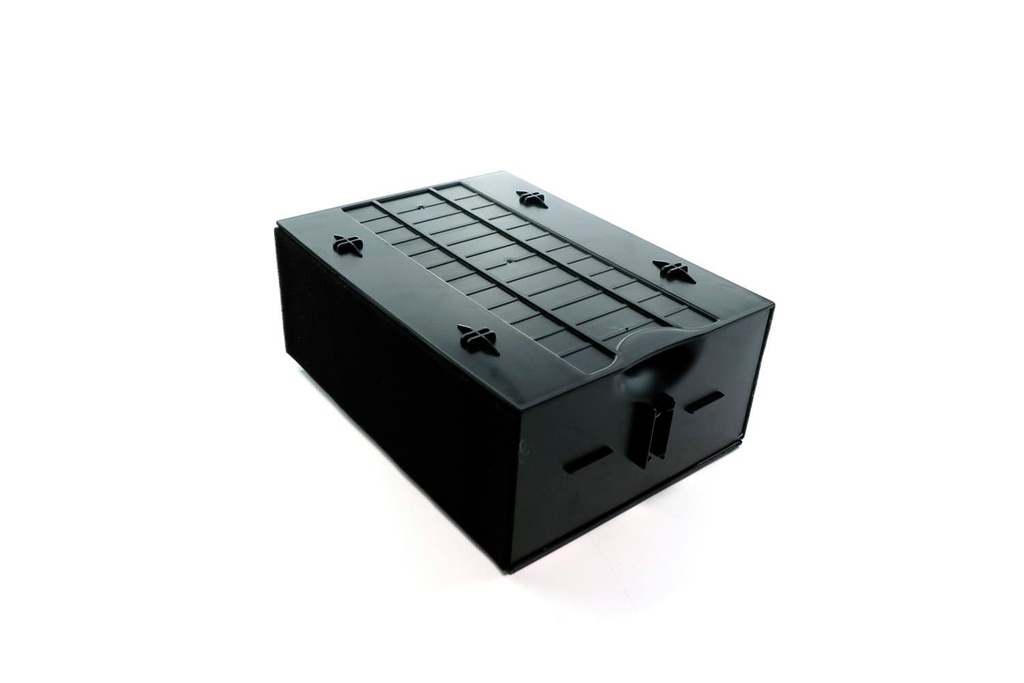 Shafer SX9620 photo 15