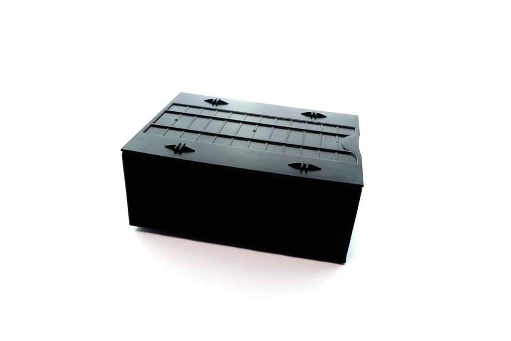 Shafer SX9620 photo 16
