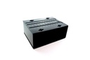 Shafer SX9620 photo 17