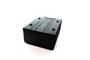 Shafer SX9620 photo 18